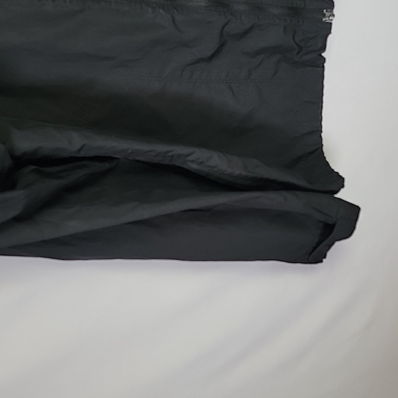 Men Nike Jacket - Picture 3 of 6